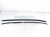 2024 Toyota Rav 4 Luggage Rack Driver & Passenger Roof Rails Only 62404 0R110 C0 Replacement 2024 Toyota Rav 4 Luggage Rack Driver & Passenger Roof Rails Only 62404 0R110 C0 Replacement thumbnail