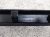 2024 Toyota Rav 4 Luggage Rack Driver & Passenger Roof Rails Only 62404 0R110 C0 Replacement 2024 Toyota Rav 4 Luggage Rack Driver & Passenger Roof Rails Only 62404 0R110 C0 Replacement thumbnail