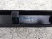 2024 Toyota Rav 4 Luggage Rack Driver & Passenger Roof Rails Only 62404 0R110 C0 Replacement 2024 Toyota Rav 4 Luggage Rack Driver & Passenger Roof Rails Only 62404 0R110 C0 Replacement thumbnail