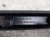 2024 Toyota Rav 4 Luggage Rack Driver & Passenger Roof Rails Only 62404 0R110 C0 Replacement 2024 Toyota Rav 4 Luggage Rack Driver & Passenger Roof Rails Only 62404 0R110 C0 Replacement thumbnail