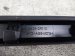 2024 Toyota Rav 4 Luggage Rack Driver & Passenger Roof Rails Only 62404 0R110 C0 Replacement 2024 Toyota Rav 4 Luggage Rack Driver & Passenger Roof Rails Only 62404 0R110 C0 Replacement thumbnail