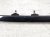 2024 Toyota Rav 4 Luggage Rack Driver & Passenger Roof Rails Only 62404 0R110 C0 Replacement 2024 Toyota Rav 4 Luggage Rack Driver & Passenger Roof Rails Only 62404 0R110 C0 Replacement thumbnail