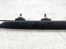 2024 Toyota Rav 4 Luggage Rack Driver & Passenger Roof Rails Only 62404 0R110 C0 Replacement 2024 Toyota Rav 4 Luggage Rack Driver & Passenger Roof Rails Only 62404 0R110 C0 Replacement thumbnail
