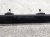 2024 Toyota Rav 4 Luggage Rack Driver & Passenger Roof Rails Only 62404 0R110 C0 Replacement 2024 Toyota Rav 4 Luggage Rack Driver & Passenger Roof Rails Only 62404 0R110 C0 Replacement thumbnail