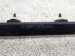 2024 Toyota Rav 4 Luggage Rack Driver & Passenger Roof Rails Only 62404 0R110 C0 Replacement 2024 Toyota Rav 4 Luggage Rack Driver & Passenger Roof Rails Only 62404 0R110 C0 Replacement thumbnail