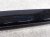 2024 Toyota Rav 4 Luggage Rack Driver & Passenger Roof Rails Only 62404 0R110 C0 Replacement 2024 Toyota Rav 4 Luggage Rack Driver & Passenger Roof Rails Only 62404 0R110 C0 Replacement thumbnail