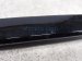 2024 Toyota Rav 4 Luggage Rack Driver & Passenger Roof Rails Only 62404 0R110 C0 Replacement 2024 Toyota Rav 4 Luggage Rack Driver & Passenger Roof Rails Only 62404 0R110 C0 Replacement thumbnail