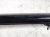 2024 Toyota Rav 4 Luggage Rack Driver & Passenger Roof Rails Only 62404 0R110 C0 Replacement 2024 Toyota Rav 4 Luggage Rack Driver & Passenger Roof Rails Only 62404 0R110 C0 Replacement thumbnail