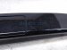 2024 Toyota Rav 4 Luggage Rack Driver & Passenger Roof Rails Only 62404 0R110 C0 Replacement 2024 Toyota Rav 4 Luggage Rack Driver & Passenger Roof Rails Only 62404 0R110 C0 Replacement thumbnail
