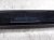 2024 Toyota Rav 4 Luggage Rack Driver & Passenger Roof Rails Only 62404 0R110 C0 Replacement 2024 Toyota Rav 4 Luggage Rack Driver & Passenger Roof Rails Only 62404 0R110 C0 Replacement thumbnail
