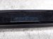 2024 Toyota Rav 4 Luggage Rack Driver & Passenger Roof Rails Only 62404 0R110 C0 Replacement 2024 Toyota Rav 4 Luggage Rack Driver & Passenger Roof Rails Only 62404 0R110 C0 Replacement thumbnail