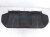 2023 Honda Accord Back (2nd Row) Rear Lower Seat Cushion Black 82131 30B A11ZA Replacement 2023 Honda Accord Back (2nd Row) Rear Lower Seat Cushion Black 82131 30B A11ZA Replacement thumbnail