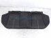 2023 Honda Accord Back (2nd Row) Rear Lower Seat Cushion Black 82131 30B A11ZA Replacement 2023 Honda Accord Back (2nd Row) Rear Lower Seat Cushion Black 82131 30B A11ZA Replacement thumbnail