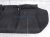 2023 Honda Accord Back (2nd Row) Rear Lower Seat Cushion Black 82131 30B A11ZA Replacement 2023 Honda Accord Back (2nd Row) Rear Lower Seat Cushion Black 82131 30B A11ZA Replacement thumbnail