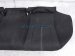 2023 Honda Accord Back (2nd Row) Rear Lower Seat Cushion Black 82131 30B A11ZA Replacement 2023 Honda Accord Back (2nd Row) Rear Lower Seat Cushion Black 82131 30B A11ZA Replacement thumbnail