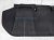2023 Honda Accord Back (2nd Row) Rear Lower Seat Cushion Black 82131 30B A11ZA Replacement 2023 Honda Accord Back (2nd Row) Rear Lower Seat Cushion Black 82131 30B A11ZA Replacement thumbnail