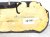 2023 Honda Accord Back (2nd Row) Rear Lower Seat Cushion Black 82131 30B A11ZA Replacement 2023 Honda Accord Back (2nd Row) Rear Lower Seat Cushion Black 82131 30B A11ZA Replacement thumbnail