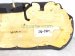 2023 Honda Accord Back (2nd Row) Rear Lower Seat Cushion Black 82131 30B A11ZA Replacement 2023 Honda Accord Back (2nd Row) Rear Lower Seat Cushion Black 82131 30B A11ZA Replacement thumbnail