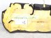 2023 Honda Accord Back (2nd Row) Rear Lower Seat Cushion Black 82131 30B A11ZA Replacement 2023 Honda Accord Back (2nd Row) Rear Lower Seat Cushion Black 82131 30B A11ZA Replacement thumbnail