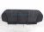 2023 Honda Accord Back (2nd Row) Rear Lower Seat Cushion Black 82131 30B A11ZA Replacement 2023 Honda Accord Back (2nd Row) Rear Lower Seat Cushion Black 82131 30B A11ZA Replacement thumbnail