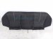 2023 Honda Accord Back (2nd Row) Rear Lower Seat Cushion Black 82131 30B A11ZA Replacement 2023 Honda Accord Back (2nd Row) Rear Lower Seat Cushion Black 82131 30B A11ZA Replacement thumbnail