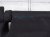 2023 Honda Accord Back (2nd Row) Rear Lower Seat Cushion Black 82131 30B A11ZA Replacement 2023 Honda Accord Back (2nd Row) Rear Lower Seat Cushion Black 82131 30B A11ZA Replacement thumbnail