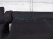 2023 Honda Accord Back (2nd Row) Rear Lower Seat Cushion Black 82131 30B A11ZA Replacement 2023 Honda Accord Back (2nd Row) Rear Lower Seat Cushion Black 82131 30B A11ZA Replacement thumbnail
