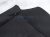 2023 Honda Accord Back (2nd Row) Rear Lower Seat Cushion Black 82131 30B A11ZA Replacement 2023 Honda Accord Back (2nd Row) Rear Lower Seat Cushion Black 82131 30B A11ZA Replacement thumbnail