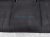2023 Honda Accord Back (2nd Row) Rear Lower Seat Cushion Black 82131 30B A11ZA Replacement 2023 Honda Accord Back (2nd Row) Rear Lower Seat Cushion Black 82131 30B A11ZA Replacement thumbnail
