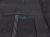 2023 Honda Accord Back (2nd Row) Rear Lower Seat Cushion Black 82131 30B A11ZA Replacement 2023 Honda Accord Back (2nd Row) Rear Lower Seat Cushion Black 82131 30B A11ZA Replacement thumbnail