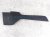 2021 Acura TLX Driver Console Side Trim Garnish blk 83415 TGV A03ZA Replacement 2021 Acura TLX Driver Console Side Trim Garnish blk 83415 TGV A03ZA Replacement thumbnail