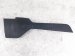 2021 Acura TLX Driver Console Side Trim Garnish blk 83415 TGV A03ZA Replacement 2021 Acura TLX Driver Console Side Trim Garnish blk 83415 TGV A03ZA Replacement thumbnail