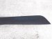 2021 Acura TLX Driver Console Side Trim Garnish blk 83415 TGV A03ZA Replacement 2021 Acura TLX Driver Console Side Trim Garnish blk 83415 TGV A03ZA Replacement thumbnail