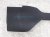 2021 Acura TLX Driver Console Side Trim Garnish blk 83415 TGV A03ZA Replacement 2021 Acura TLX Driver Console Side Trim Garnish blk 83415 TGV A03ZA Replacement thumbnail