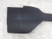2021 Acura TLX Driver Console Side Trim Garnish blk 83415 TGV A03ZA Replacement 2021 Acura TLX Driver Console Side Trim Garnish blk 83415 TGV A03ZA Replacement thumbnail