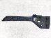 2021 Acura TLX Driver Console Side Trim Garnish blk 83415 TGV A03ZA Replacement 2021 Acura TLX Driver Console Side Trim Garnish blk 83415 TGV A03ZA Replacement thumbnail