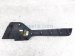 2021 Acura TLX Driver Console Side Trim Garnish blk 83415 TGV A03ZA Replacement 2021 Acura TLX Driver Console Side Trim Garnish blk 83415 TGV A03ZA Replacement thumbnail
