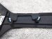2021 Acura TLX Driver Console Side Trim Garnish blk 83415 TGV A03ZA Replacement 2021 Acura TLX Driver Console Side Trim Garnish blk 83415 TGV A03ZA Replacement thumbnail