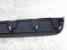 2021 Acura TLX Driver Console Side Trim Garnish blk 83415 TGV A03ZA Replacement 2021 Acura TLX Driver Console Side Trim Garnish blk 83415 TGV A03ZA Replacement thumbnail