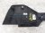 2021 Acura TLX Driver Console Side Trim Garnish blk 83415 TGV A03ZA Replacement 2021 Acura TLX Driver Console Side Trim Garnish blk 83415 TGV A03ZA Replacement thumbnail