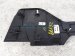 2021 Acura TLX Driver Console Side Trim Garnish blk 83415 TGV A03ZA Replacement 2021 Acura TLX Driver Console Side Trim Garnish blk 83415 TGV A03ZA Replacement thumbnail