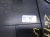 2021 Acura TLX Driver Console Side Trim Garnish blk 83415 TGV A03ZA Replacement 2021 Acura TLX Driver Console Side Trim Garnish blk 83415 TGV A03ZA Replacement thumbnail