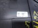 2021 Acura TLX Driver Console Side Trim Garnish blk 83415 TGV A03ZA Replacement 2021 Acura TLX Driver Console Side Trim Garnish blk 83415 TGV A03ZA Replacement thumbnail