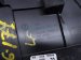 2021 Acura TLX Driver Console Side Trim Garnish blk 83415 TGV A03ZA Replacement 2021 Acura TLX Driver Console Side Trim Garnish blk 83415 TGV A03ZA Replacement thumbnail