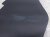 2021 Acura TLX Driver Console Side Trim Garnish blk 83415 TGV A03ZA Replacement 2021 Acura TLX Driver Console Side Trim Garnish blk 83415 TGV A03ZA Replacement thumbnail