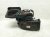 2026 Nissan Sentra Air Blower Motor Assy 2.0l 27200 6LB0A Replacement 2026 Nissan Sentra Air Blower Motor Assy 2.0l 27200 6LB0A Replacement thumbnail