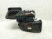 2026 Nissan Sentra Air Blower Motor Assy 2.0l 27200 6LB0A Replacement 2026 Nissan Sentra Air Blower Motor Assy 2.0l 27200 6LB0A Replacement thumbnail