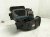 2026 Nissan Sentra Air Blower Motor Assy 2.0l 27200 6LB0A Replacement 2026 Nissan Sentra Air Blower Motor Assy 2.0l 27200 6LB0A Replacement thumbnail