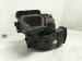 2026 Nissan Sentra Air Blower Motor Assy 2.0l 27200 6LB0A Replacement 2026 Nissan Sentra Air Blower Motor Assy 2.0l 27200 6LB0A Replacement thumbnail
