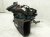 2026 Nissan Sentra Air Blower Motor Assy 2.0l 27200 6LB0A Replacement 2026 Nissan Sentra Air Blower Motor Assy 2.0l 27200 6LB0A Replacement thumbnail